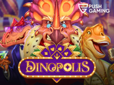 Jackpot jill online casino. Pots of luck casino.36